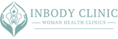 INBODY CLINIC