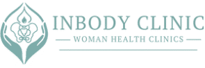 INBODY CLINIC