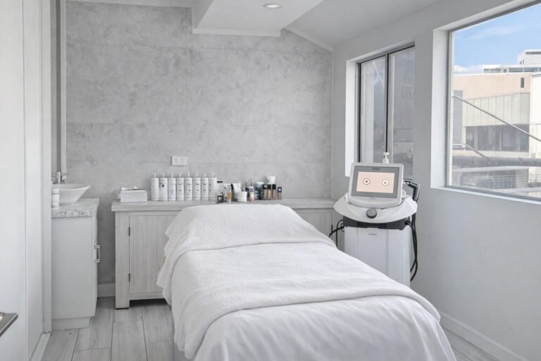 WhatsApp Image 2026-02-13 at 13.56.56 (1)