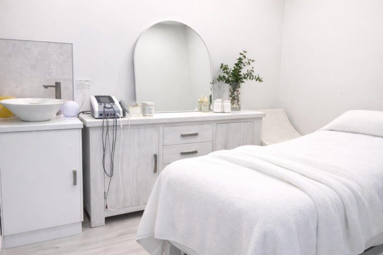 WhatsApp Image 2026-02-13 at 13.56.56 (2)